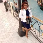 Sharon Karry - @sharonkarry32 - Instagram