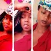 Sharon Karry - @sharonkarry - TikTok