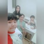 許祐瑄 - @sharon_karry_jk - Instagram