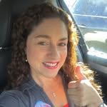 Sharon M Karr - @smkskarr - Instagram