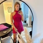 Sharon - @sharonkarreman - Instagram