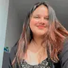 sharonaghamkar - @sharonaghamkarr_ - TikTok