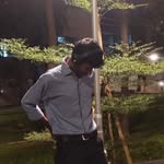 Sharonkar Ron - @sharonkar.ron - Instagram