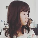 cra.sha - @sharon.karya - Instagram