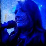 karin - @sharonkary_singer - Instagram