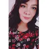 Sharon Akary CA - @sharonakaryca - TikTok