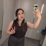 sharon amaro - @sharonkary97 - Instagram