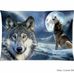 Sharon Kary - Facebook