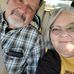 Sharon Kary - Facebook