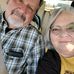 Sharon Kary - Facebook