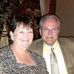 Sharon Kary - Facebook