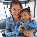 Sharon Karyasa - @sharon_karyasa - Instagram