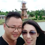 sharon_karyn - @sharon_karyn9 - Instagram