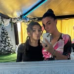 Sharon Pronat - @sharonkarynathy - Instagram