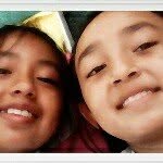 sharon - @sharon_karyme - Instagram