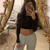 Sharon Zkarya - @sharon.zkarya - TikTok
