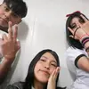 VLOGS.👧🏾👧🏽👦🏾 - @sharon_karym_daniela.2h - TikTok
