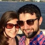 Sharon Kates - @skates1214 - Instagram