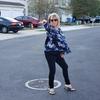 Sharon Kates - @sharonkates0 - TikTok