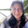 Sharon Kates - @sharonkates1 - TikTok