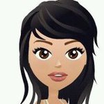 Sharon Kates - @2122ggg - Instagram