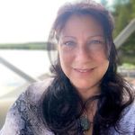 Sharon Kates - @sharon_kates1 - Instagram