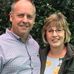 Sharon Kates - Facebook