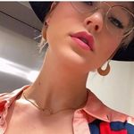 Sharon kates - @kates1433 - Instagram