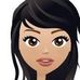 Sharon Kates - Facebook