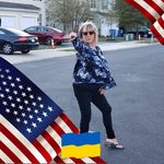 Sharon Kates - @sharbear5231 - Instagram