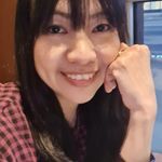 Sharon Kates - @skssilla - Instagram