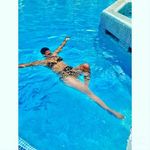 sharon - @sharon_kates - Instagram