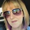 Sharonkates - @sharongates7 - TikTok