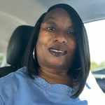 Sharon Davis Kaufman - @sharonkaufman33821189 - Instagram