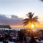 Sharon Gott Kaufman - @gottsharon70 - Instagram
