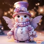 Sharon Kaufman - Facebook