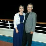Sharon Kaufman - @sharkaufman - Instagram