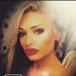 Sharon Kaufman - @skaufman23 - Instagram