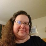 Sharon Kaufman - @hotpinkrose14 - Instagram