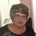 Sharon Kaufman - Facebook