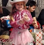 Sharon Kaufman - Facebook