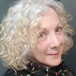 Sharon Kaufman - @sharonk410 - Instagram