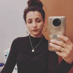 Sharon Kaufman - @sharon._.kaufman - Instagram