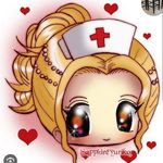 Sharon Kaufman - @sharonmkaufman - Instagram