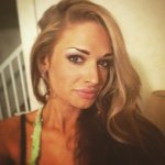 ✨Sharon Kaufman✨ - @skaufman023 - Instagram