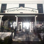 Sharon Kaufman - @vcastudios - Instagram