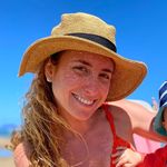 Sharon Kaufman - @sharonnnk - Instagram