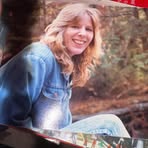 Sharon Kaufman - Facebook