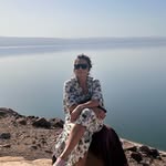Sharon Kaufman - @sharon_kvo - Instagram