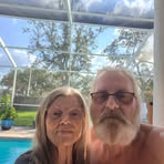 Sharon Kaufman - Facebook